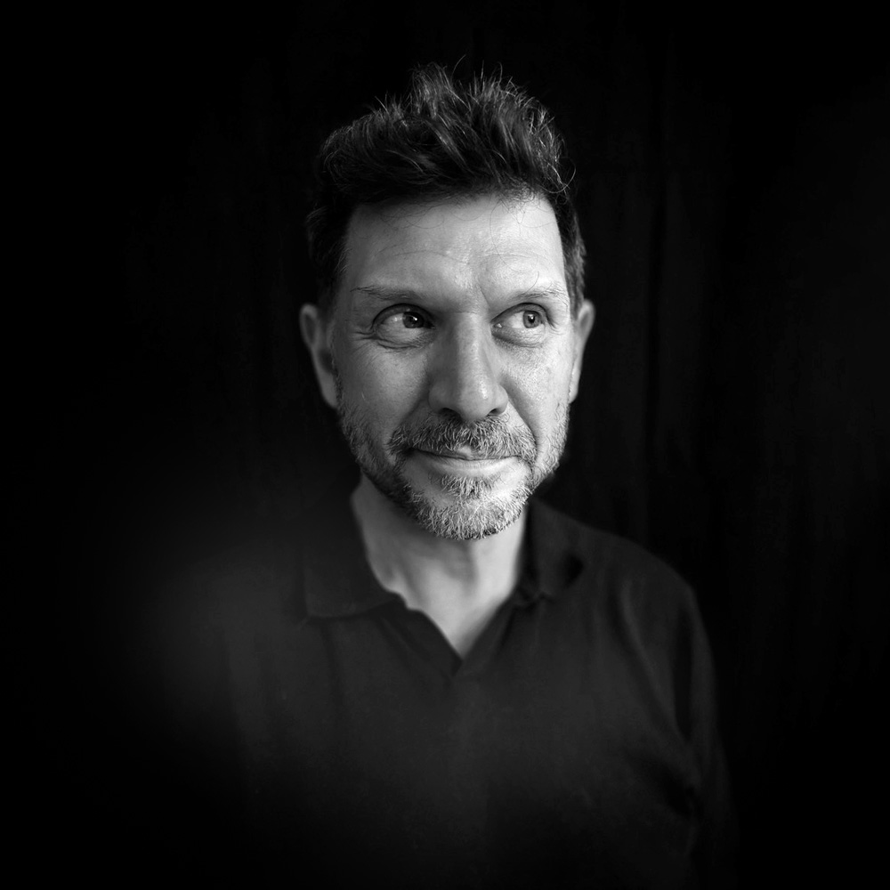 UMBERTO STAGNI