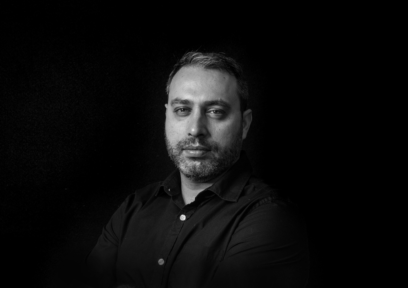 MASSIMILIANO ROSATI