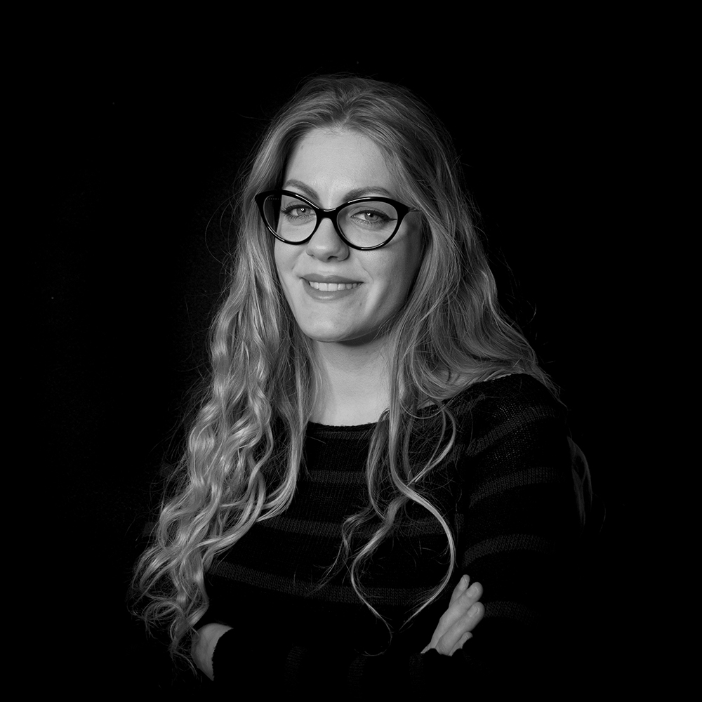 GIORGIA VEZZANI