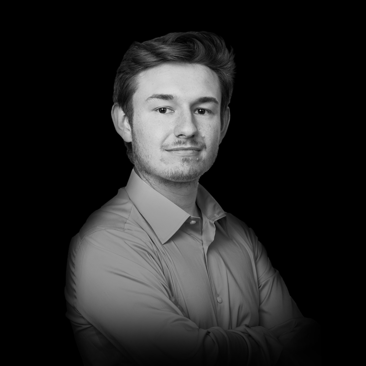 Riccardo Armari