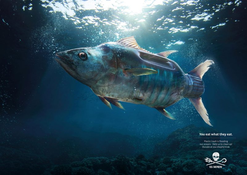 ogilvy ogilvy