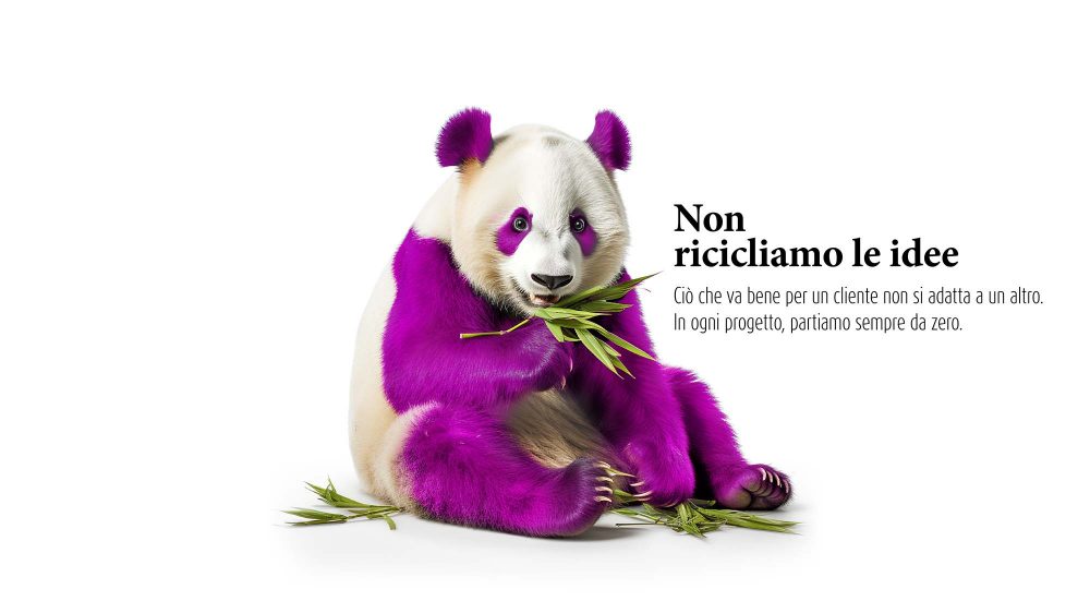 ADV_MM_SlidePanda_2023_WETRANSFER2