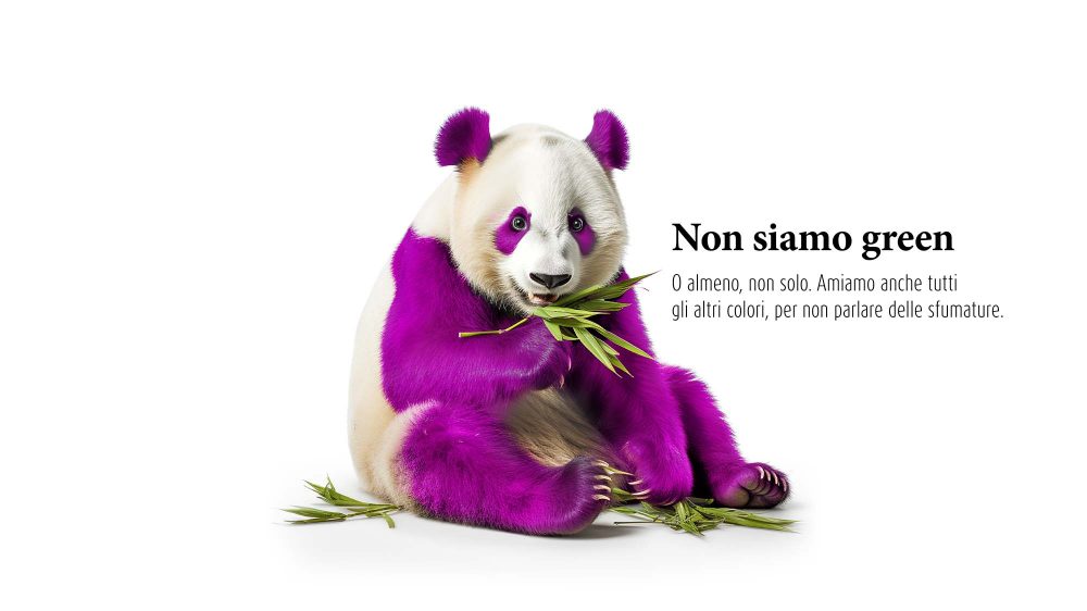 ADV_MM_SlidePanda_2023_WETRANSFER5