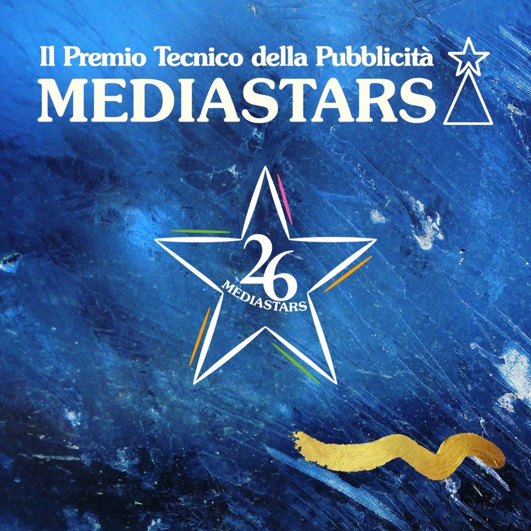 premio mediastars mediamorphosis