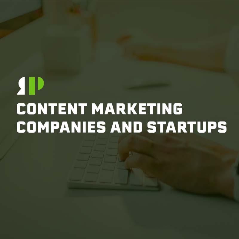 content marketing italia