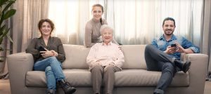 vree health digital health